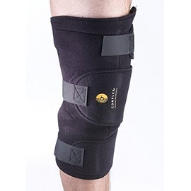 Corflex Cryotherm Knee 4 Gels