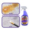 Abracadabra® Magic Rust Remover 32oz – Rust Stain, Hard Water