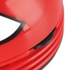 Cute Cartoon Mini Table Dust Sweeper Portable Desktop Vacuum Dust