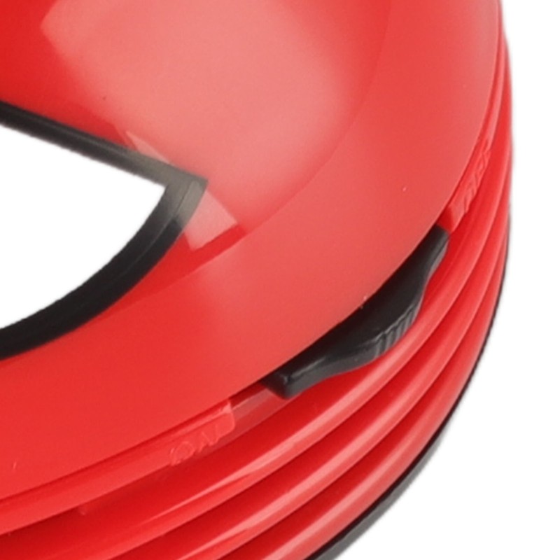 Cute Cartoon Mini Table Dust Sweeper Portable Desktop Vacuum Dust
