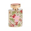 Al Haramain Miracle Dubai - Extrait De Parfum - 3.33
