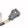Parkworld 692187 RV Shore Power 30A Extension Cord Adapter TT-30P