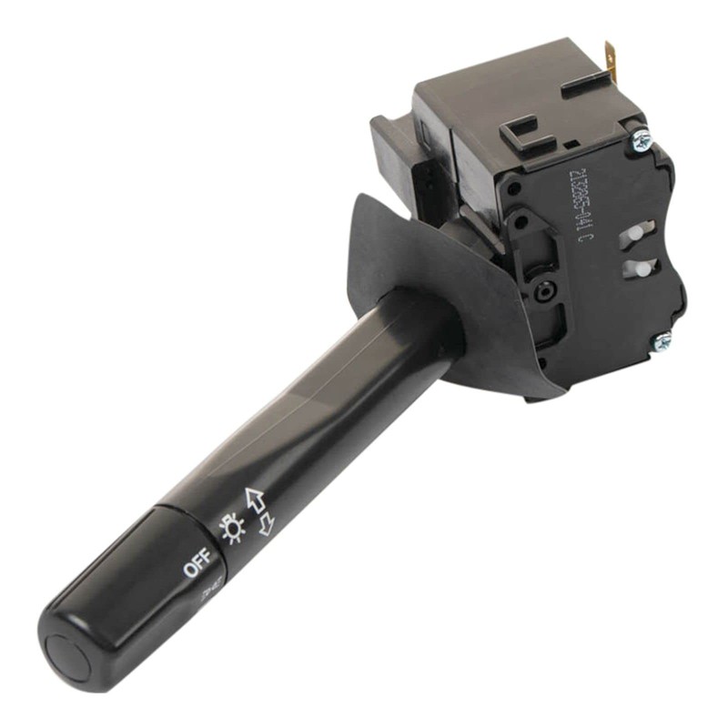 Combination Switch Compatible with 1999-2004 Honda Odyssey