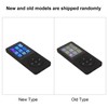 Digital Music Player 1.8 Inch LCD Support Small Memory Card