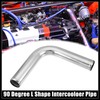 Hihaha OD 1.75" 45mm Leg Length 6" 152mm Car Aluminum
