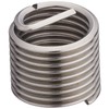 TRUSCO supuryu- M10 x 0x1 X 25 1.5 DNS 10 3-Pack, pm10125x1 X 5dns