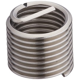 TRUSCO supuryu- M10 x 0x1 X 25 1.5 DNS 10 3-Pack, pm10125x1 X 5dns