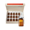 Beldora 299 Prime Concentrate Ampoule (5ml x 15ea) / 벨도라