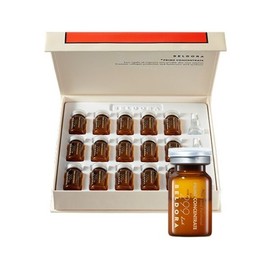 Beldora 299 Prime Concentrate Ampoule (5ml x 15ea) / 벨도라 299 프라임 컨센트레이트 앰플 (5ml x 15ea)