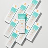 Elensilia [Elensilia] Green Energy Sunscreen 50ml x 2 + Sunscreen