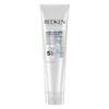REDKEN- Tratamiento sin enjuague Acidic Bonding Concentrate Para cabello daado