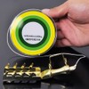 Fishing Lures Retriever, Bait Tackle New Fishing Bait Retriever Seeker