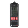 Digital Multimeter Voltage Resistance Frequency Meter Voltmeter Tester for Repair