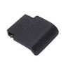 Camera Memory Card Cover Storage Card Slot Protective Cover with