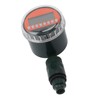 Watering Timer Water Controlling Automatic Drip Irrigation Timer for G1/2