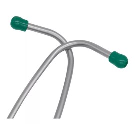 MedStar Estetoscopio Medstar De Una Campana De Lujo