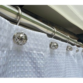 ShowerCurtainHook-A-002-Nickel-NoGem-12