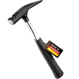 Picard, Roofing Hammer