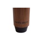 HAN'S DELTA Set of 6 Pool Cues New 57" Real