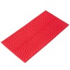 Needle Mat Chance 4.9 Ag. 105 x 230 mm Finishing