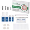 Titanium Alloy Ingrown Toenail Treatment, Nail Tools