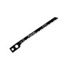 Makita A-15643 Jigsaw Blade for Small Reciprocating Saw No. 6