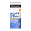 Neutrogena Collagen Bank Face Moisturizer with SPF 30 Sunscreen, Daily