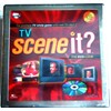 Scene it? TV - Game of the Year Edition in