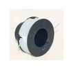 Thread Spool Trimmer Spool Suitable for Matrix RT 550D Brush