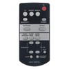 VINABTY FSR73 ZP80760 Remote Control Replaces FSR73-ZP80760 Remote Control for