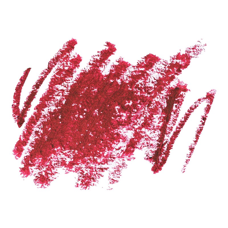 Ere Perez Coco Lip Crayon, Brave 3g