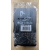 Archer 42" Chainsaw Chain 3/8" Pitch Full Chisel Skip-Tooth .063 Gauge 136DL