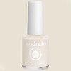 Andreia Halal Nail Polish - Breathable Air - Water Permeable