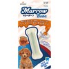 THE SPORN COMPANY Dental Toy for Dogs Marrowbone Petite