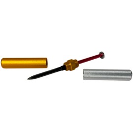 bowlingball.com 2-Sided Bowling Workout Tool