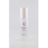Liveletex Premium Oil Serum 98