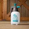 Hills Heavy Duty Sprayer, 1.5 Liter Capacity Multicolor