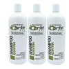 Labonté Shampoo De Keratina Y Colageno 1 Lt La Bonté