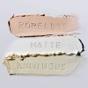 Elf Kit De Prebases Putty Primer Trio
