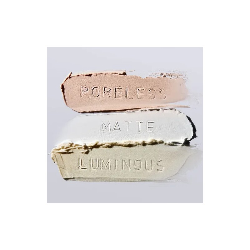 Elf Kit De Prebases Putty Primer Trio