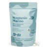 B-fit B Magnesio Marino 90 Cápsulas Suministro Para 3 Meses
