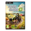 Farming Simulator 25 - PC