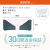 Looca Eyeglass Case, Slim & Stylish, Sunglasses Case, Glasses, Stylish