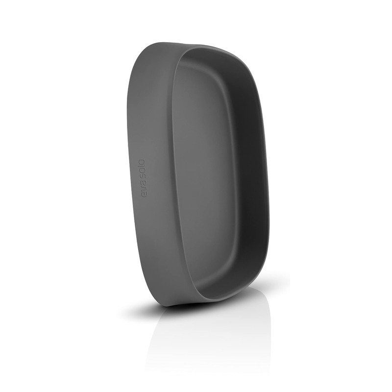 EVA SOLO | Foldable Dishwashing Tub | Portable Kitchen Sink