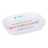 POP Calton Antibacterial Ag+ (1 Bottle)
