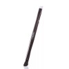 LANCÔME Dual-End Liner And Shadow Brush Full Size NWOB ($32