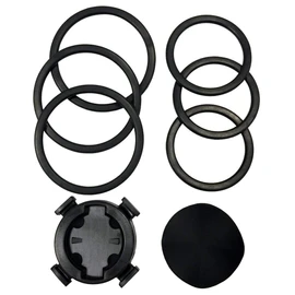 Bryton Rider Bike Mount Rider Series Bike Computer