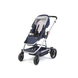 Clear Rain Wind Weather Cover Shield Protector with Ventilation for GB Baby Child Strollers Joggers (Evoq)