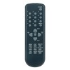 For Sansui 076E0RC011 replaced remote control for Sansui TV HDLCD185W