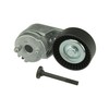 Autotecnica Riemenspanner inkl. NTN/NSK-Kugellager